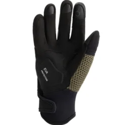 Sandblast