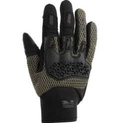 Sandblast