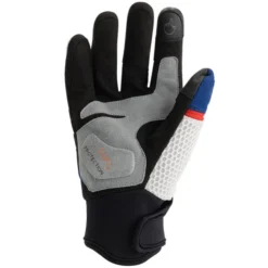 Sandblast