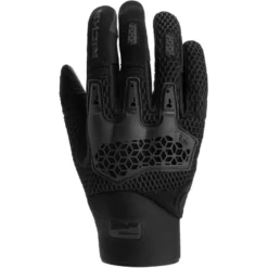 Sandblast