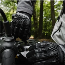 Sand 5 Gloves
