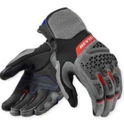 Sand 5 Gloves