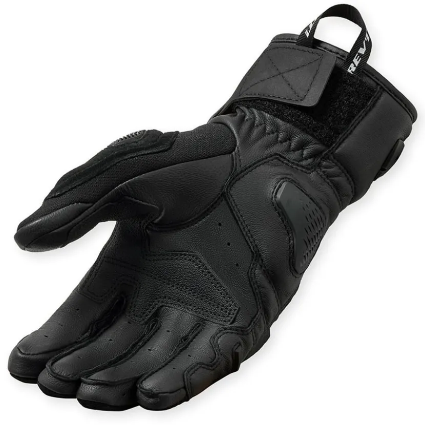 Sand 5 Gloves