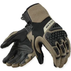 Sand 5 Gloves