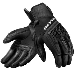 Sand 4 Gloves