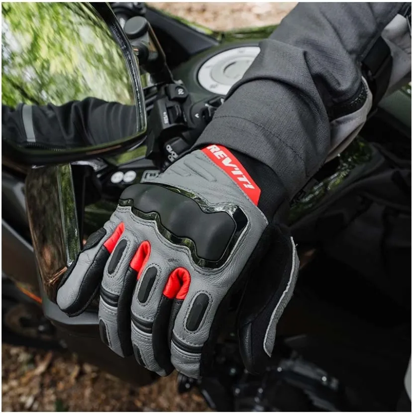 Sand 5 H2O Gloves