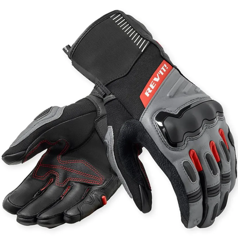 Sand 5 H2O Gloves