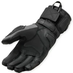 Sand 5 H2O Gloves