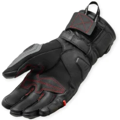 Sand 5 H2O Gloves
