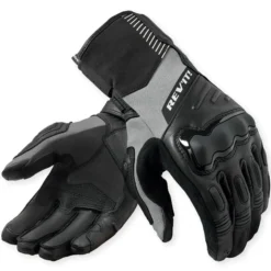 Sand 5 H2O Gloves