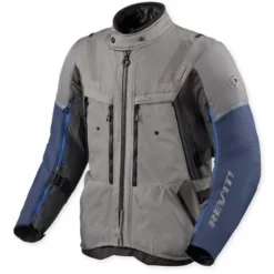 Sand 5 H2O Jacket