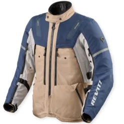 Sand 5 H2O Jacket