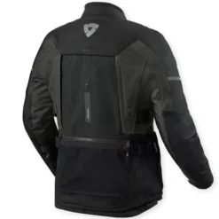 Sand 5 H2O Jacket