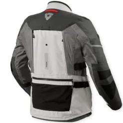 Sand 5 H2O Jacket