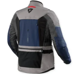 Sand 5 H2O Jacket