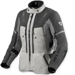 Sand 5 H2O Ladies Jacket