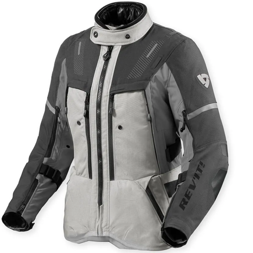 Sand 5 H2O Ladies Jacket