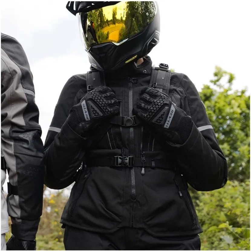 Sand 5 H2O Ladies Jacket