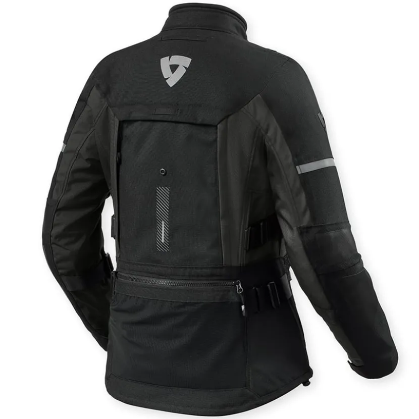 Sand 5 H2O Ladies Jacket