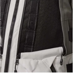 Sand 5 H2O Ladies Jacket
