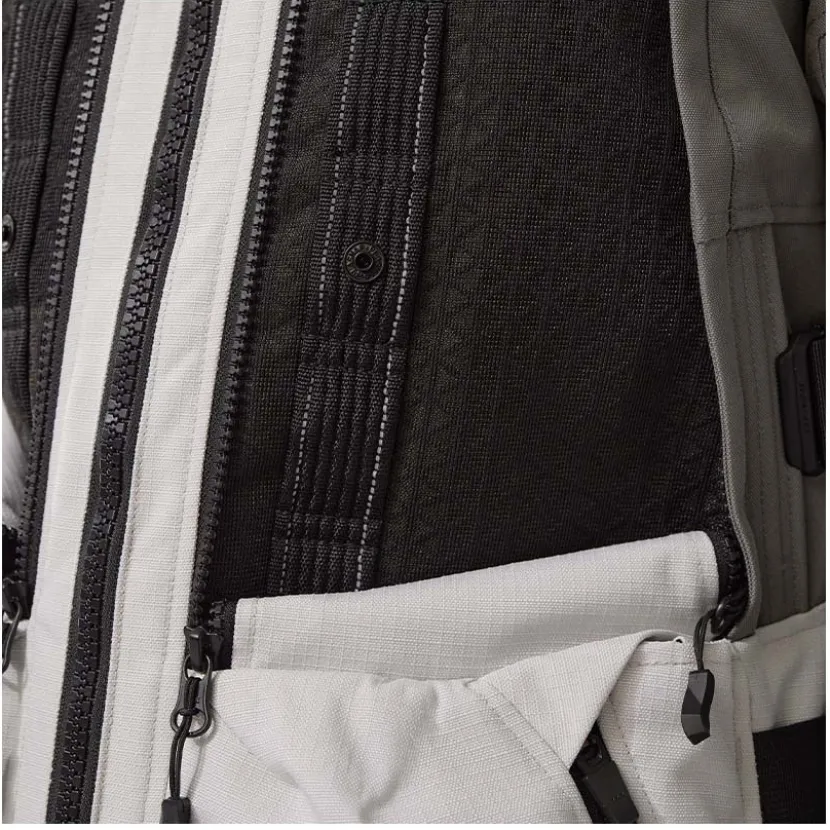 Sand 5 H2O Ladies Jacket