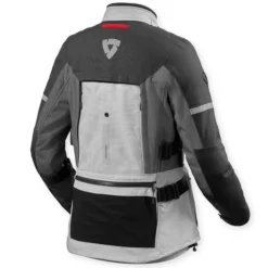 Sand 5 H2O Ladies Jacket