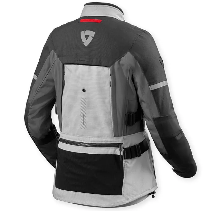 Sand 5 H2O Ladies Jacket
