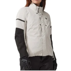 Sand 5 H2O Ladies Jacket