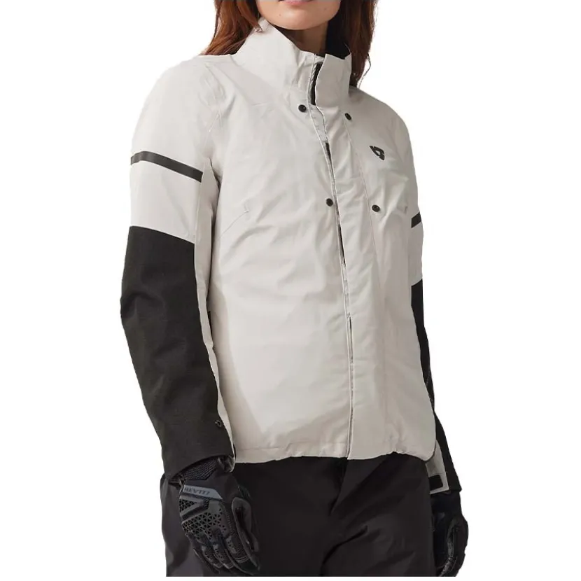 Sand 5 H2O Ladies Jacket