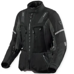 Sand 5 H2O Ladies Jacket