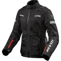 Sand 4 H2O Ladies Jacket