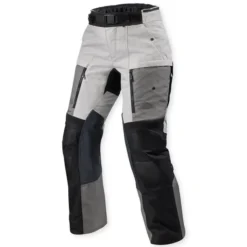 Sand 5 H2O Ladies Trousers