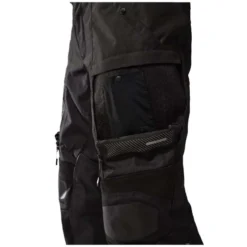 Sand 5 H2O Ladies Trousers