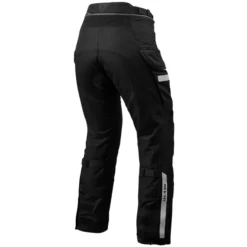 Sand 4 H2O Ladies Trousers