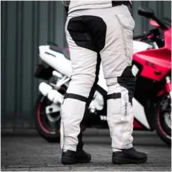 Sand 4 H2O Ladies Trousers