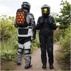 Sand 5 H2O Trousers