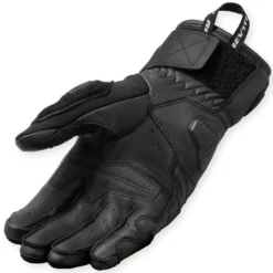 Sand 5 Ladies Gloves