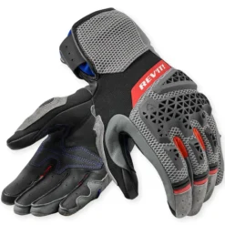 Sand 5 Ladies Gloves