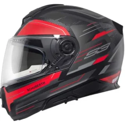 S3 Apex