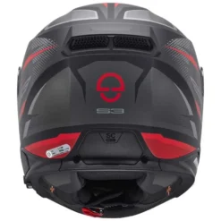 S3 Apex