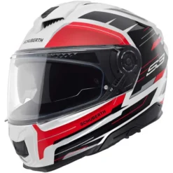 S3 Apex