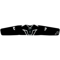 Saturn Kidney Belt