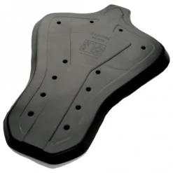 SC-1