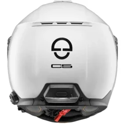 SC2
