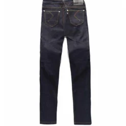 Scarlett