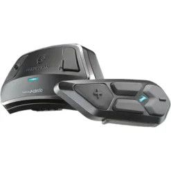SC Edge C5 ANC