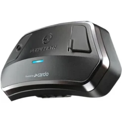 SC Edge C5 ANC