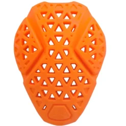Schouder Air Protector Set Level 2