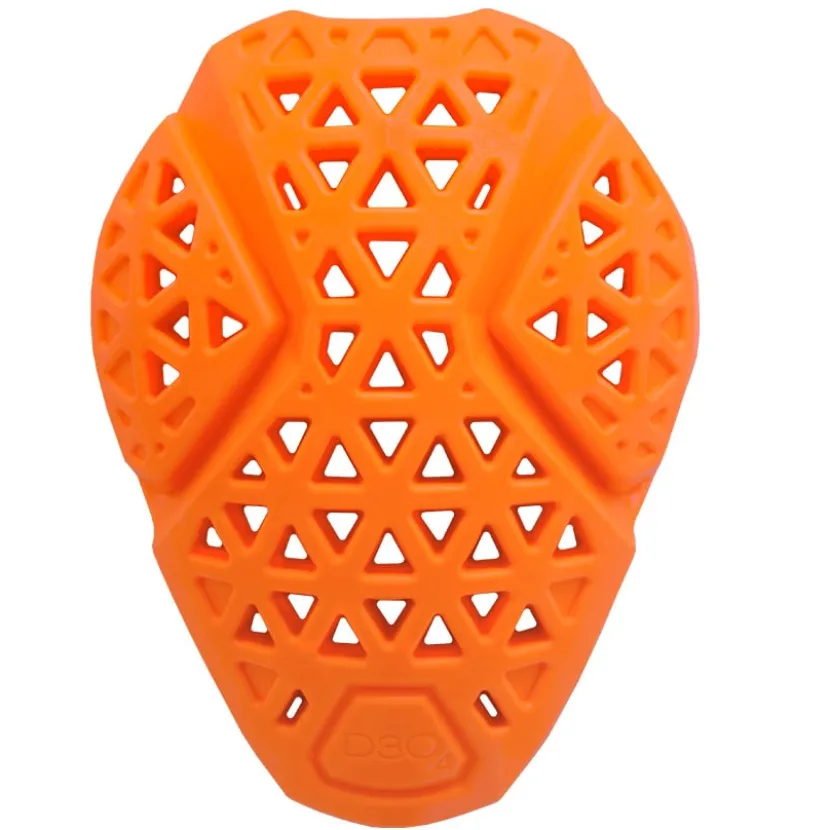 Schouder Air Protector Set Level 2