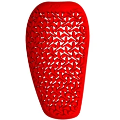 Schouder / ellebooog / knie Protectors Air Bended